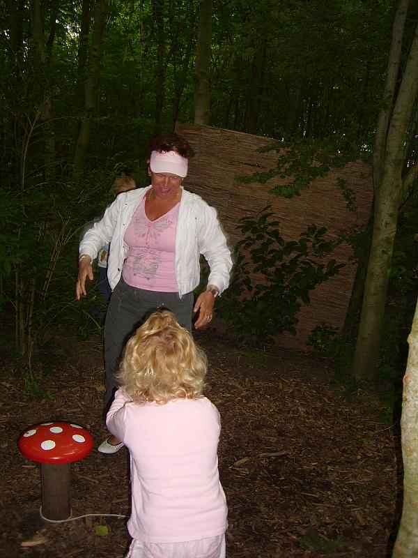 070612 skoalreiske beukers 076.jpg